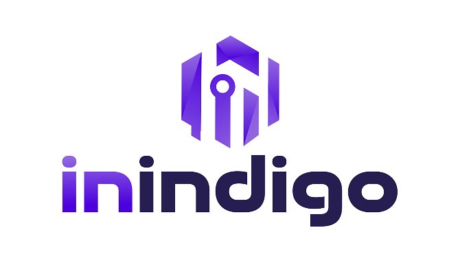 InIndigo.com